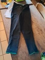Rijbroek, maat 36, Dieren en Toebehoren, Ophalen of Verzenden, Gebruikt, Dames, Onderkleding