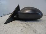 SPIEGEL LINKS BMW 1 serie (E81) (01-2006/09-2012), Auto-onderdelen, Spiegels, Gebruikt, BMW