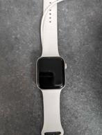 Apple watch série 5 64Go 44 millimètres  170€, Ophalen of Verzenden, Zo goed als nieuw