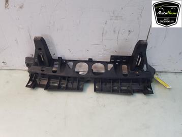 DIVERSEN BMW X5 (F15) (|7294391|51127294391|) beschikbaar voor biedingen