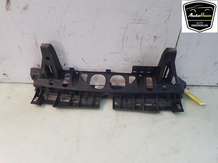DIVERSEN BMW X5 (F15) (|7294391|51127294391|), Auto-onderdelen, Overige Auto-onderdelen, BMW, Gebruikt