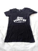 bloesje met korte mouwen, Kleding | Dames, ANDERE, Overige kleuren, Verzenden, Maat 36 (S)