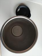 Klean kanteen koffiebeker 473ml, Enlèvement, Neuf