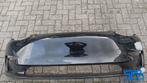 Voorbumper TESLA MODEL 3 III VOOR BUMPER 108416800F GEEN PDC, Gebruikt, Voor, Bumper