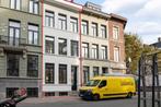 Huis te koop in Antwerpen, 4 slpks, Immo, 203 m², Vrijstaande woning, 142 kWh/m²/jaar, 4 kamers