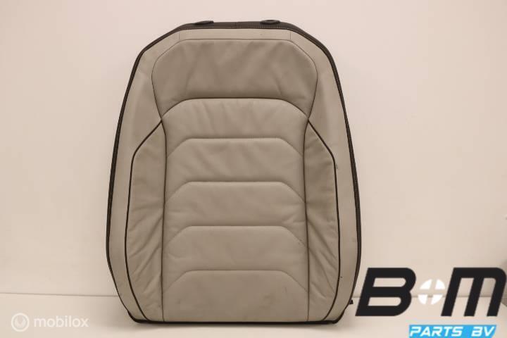 Rugleuning bekleding linksvoor VW Tiguan 5NA 5NA881805AC PAF, Auto-onderdelen, Interieur en Bekleding, Gebruikt