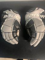Ijshockey handschoenen Bauer, Enlèvement ou Envoi