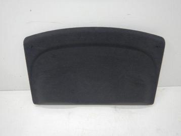 VW Scircocco 1K8 Hoedenplank 1K8867769C beschikbaar voor biedingen