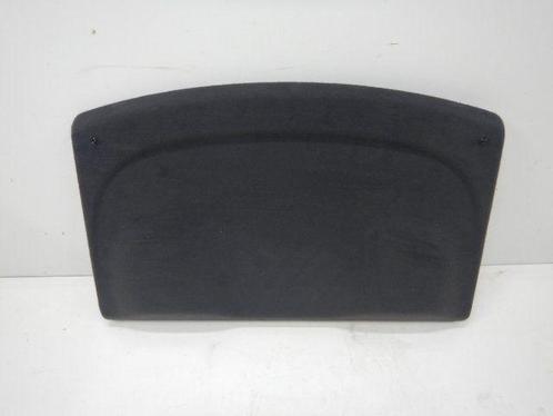 VW Scircocco 1K8 Hoedenplank 1K8867769C, Auto-onderdelen, Interieur en Bekleding, Volkswagen, Gebruikt, Ophalen of Verzenden