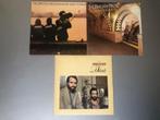 Drie mooie lps van de Brecker Brothers, Cd's en Dvd's, Verzenden, Zo goed als nieuw, Jazz