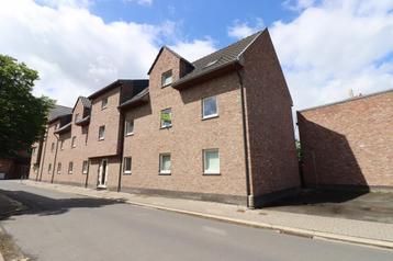 Appartement te huur in Hamme, 2 slpks beschikbaar voor biedingen