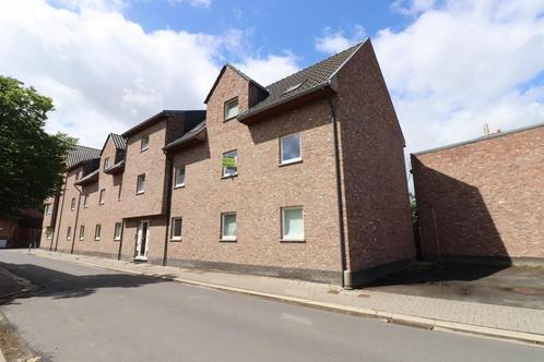 Appartement te huur in Hamme, 2 slpks, Immo, Huizen te huur, Appartement, B