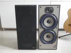 Bowers & Wilkins, DM220i, Ophalen, Refurbished, 60 tot 120 watt, Bowers & Wilkins (B&W)