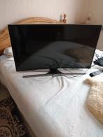 televisie, Ophalen, Samsung, 40 tot 60 cm, 4k (UHD)