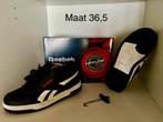 Reebok Heelys, Kinderen en Baby's, Ophalen, Gebruikt, Reebok, Jongen