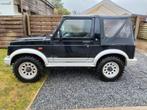 Suzuki samurai, Auto's, Suzuki, Samurai, Particulier, 4x4, Te koop