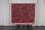 Tapis Hex Hex par Bertjan Pot, production Golran pour Ligne, Maison & Meubles, Accessoires pour la Maison | Autre, Comme neuf