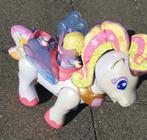 VTech Vrolijke vriendjes magische eenhoorn, Enlèvement ou Envoi, Utilisé, 6 mois à 2 ans