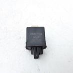 DIVERS RELAIS Hyundai Starex (H 1) (|3951042002|), Utilisé, Hyundai