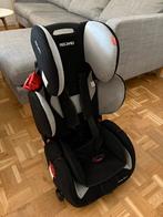 Recaro autostoel Young Sport, Kinderen en Baby's, Autostoeltjes, 9 t/m 18 kg, Ophalen, Overige merken, Gebruikt