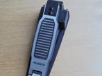 hihatpedaal alesis/roland, NOG NIEUW, 40 €, perfekte werking, Ophalen of Verzenden, Nieuw