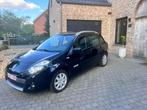 Renault clio 2012 BEZINE, Particulier, Te koop, Clio
