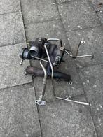 Turbo 1.4tsi CAV. 160pk, Auto-onderdelen, Ophalen of Verzenden