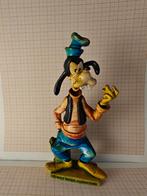 Walt Disney's Goofy beeldje, Verzamelen, Disney, Ophalen of Verzenden, Gebruikt