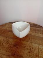 Serax schaal – Ann Van Hoey, Keramiek, Ophalen of Verzenden, Effen, Schaal of Schalen