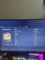 FIFA coins 26, Games en Spelcomputers, Spelcomputers | Sony PlayStation 5, Ophalen