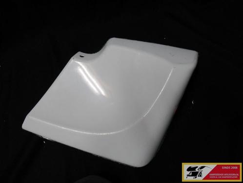Te koop caravan bumperhoek nr604 45x30,5, Caravans en Kamperen, Caravanaccessoires, Nieuw, Ophalen of Verzenden