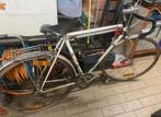 Retro Fiets Peugeot, Fietsen en Brommers, Ophalen