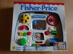fisher price, activity nieuw in verpakking! VINTAGE*NIEUW*, Kinderen en Baby's, Speelgoed | Fisher-Price, Nieuw, Ophalen of Verzenden