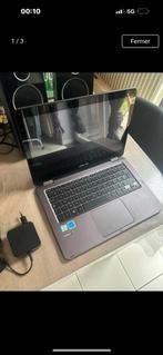 Pc portable zenbook flip, Computers en Software, Ophalen