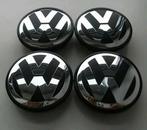 Vw wieldoppen Golf/Passat/Jetta/Touran..Ø 65 mm 3b7601171, Auto-onderdelen, Ophalen of Verzenden, Nieuw, Volkswagen
