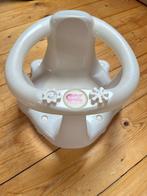 Badstoeltje OK Baby, Kinderen en Baby's, Badjes en Verzorging, Zo goed als nieuw, Badzitje of Badring, Standaard, Ophalen