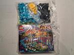 Lego 41130 Amusement Park Roller Coaster, Enlèvement ou Envoi, Comme neuf, Ensemble complet, Lego