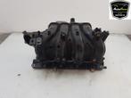 INLAATSPRUITSTUK Opel Astra H SW (L35) (01-2004/05-2014), Gebruikt, Opel
