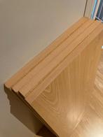 Meubelpanneel, Doe-het-zelf en Bouw, Hout en Planken, Ophalen, Zo goed als nieuw