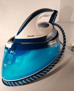 Fer à repasser Philips 6.5, Enlèvement ou Envoi, Utilisé, Fer à repasser avec cordon