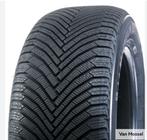 Michelin Alpin 7 215/60/R17 96H, Auto-onderdelen, Banden en Velgen, 17 inch, Band(en), Personenwagen, Gebruikt