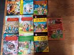 Pakket boeken Geronimo Stilton, Ophalen, Zo goed als nieuw