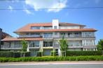 Appartement te koop in Oostduinkerke, 2 slpks, 78 m², 217 kWh/m²/jaar, 2 kamers, Appartement