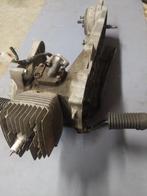 Wallaroo a klasse blok, Ophalen, Gebruikt, Blok, Honda