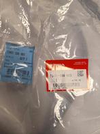 73491-S9A-003 AFDICHTING, L.A. PORTIERRAAM, Auto-onderdelen, Ophalen, Nieuw, Honda