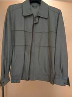 Lederen vest man, Kleding | Heren, Ophalen