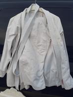 Judo pak 2/150 maat, Sport en Fitness, Ophalen of Verzenden, Zo goed als nieuw, Judo