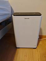 Luchtreiniger, Ophalen, Luchtreiniger