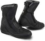 Bottes de moto SHIMA Terra taille 38 (37)