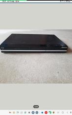 Harddisk recorder, Ophalen